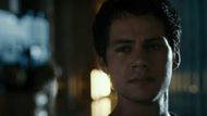 Maze Runner: The Death Cure (2018) | Image Source: 20th Century Fox